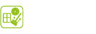 Pickleball Court Cleaning
